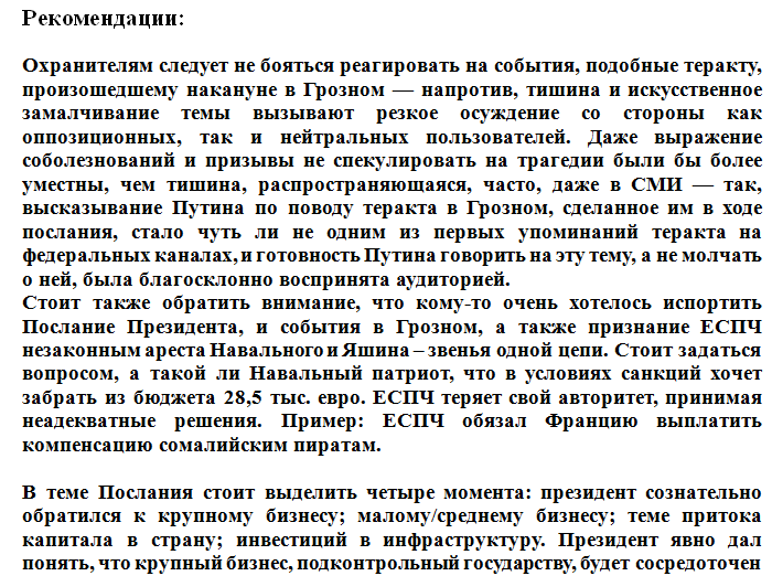 грозный