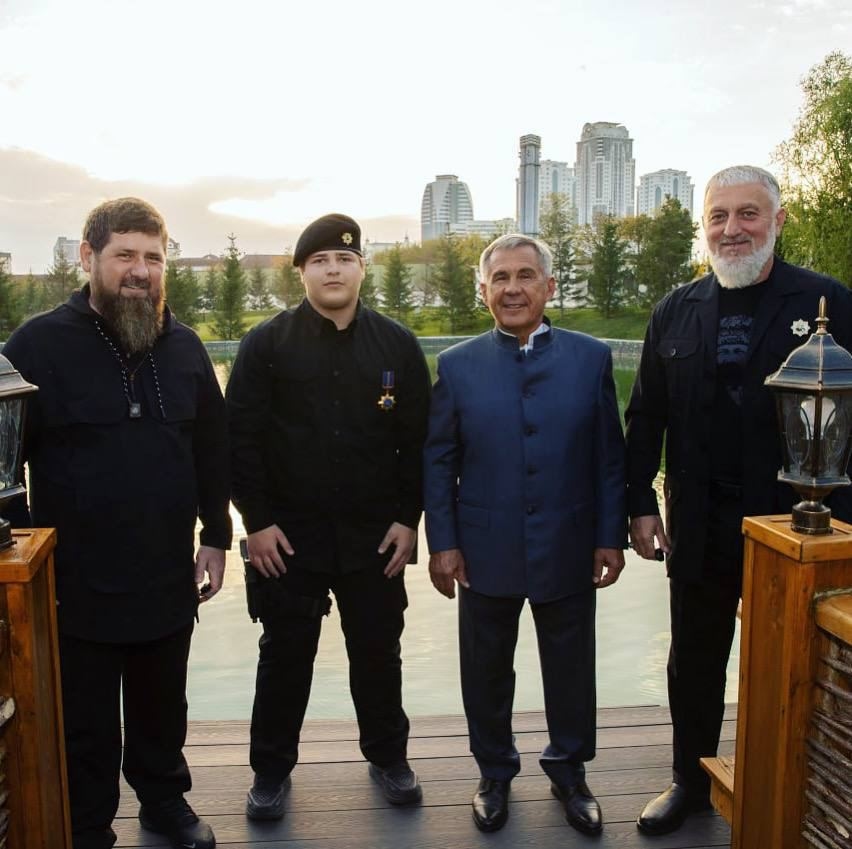 Иллюстрация к материалу