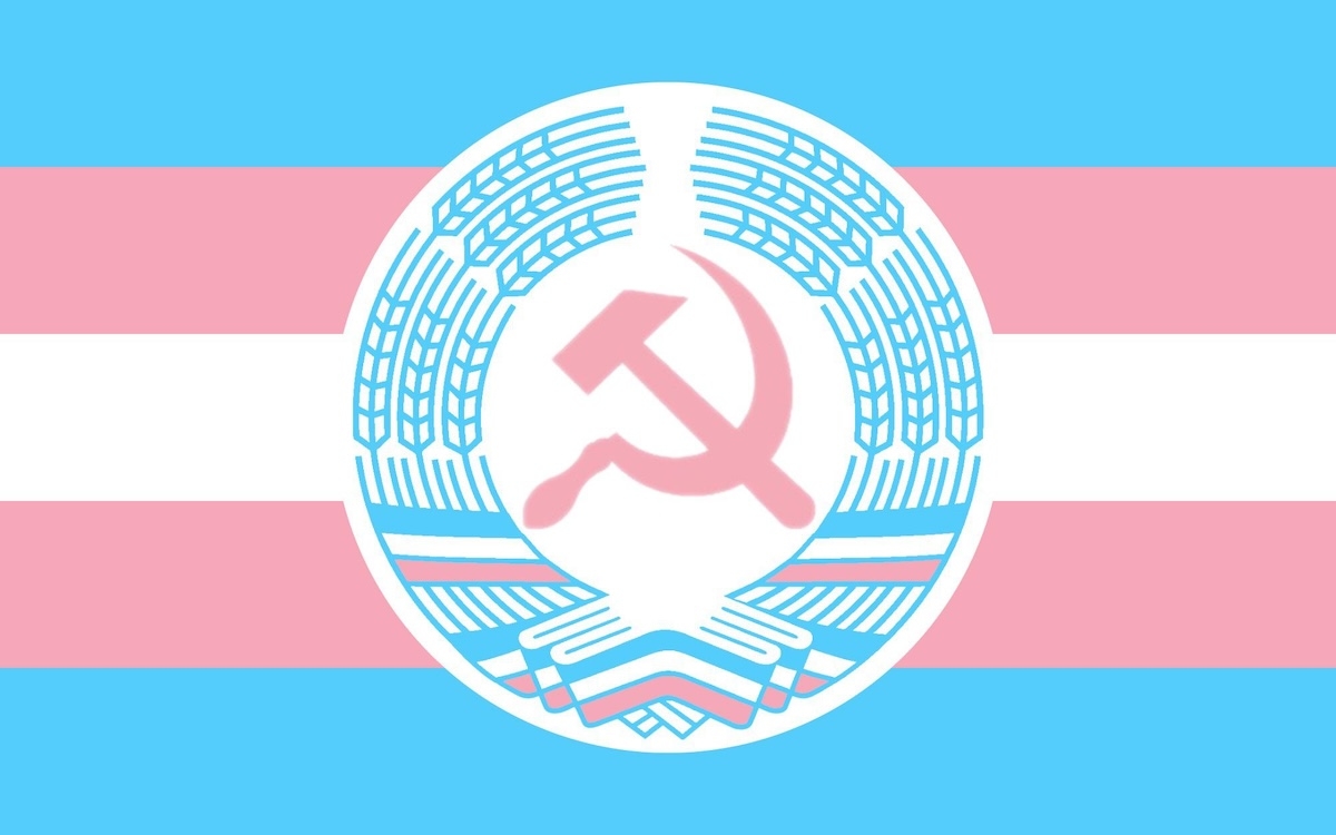 Иллюстрация: Reddit