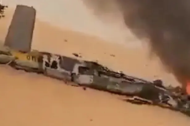 Al Jazeera