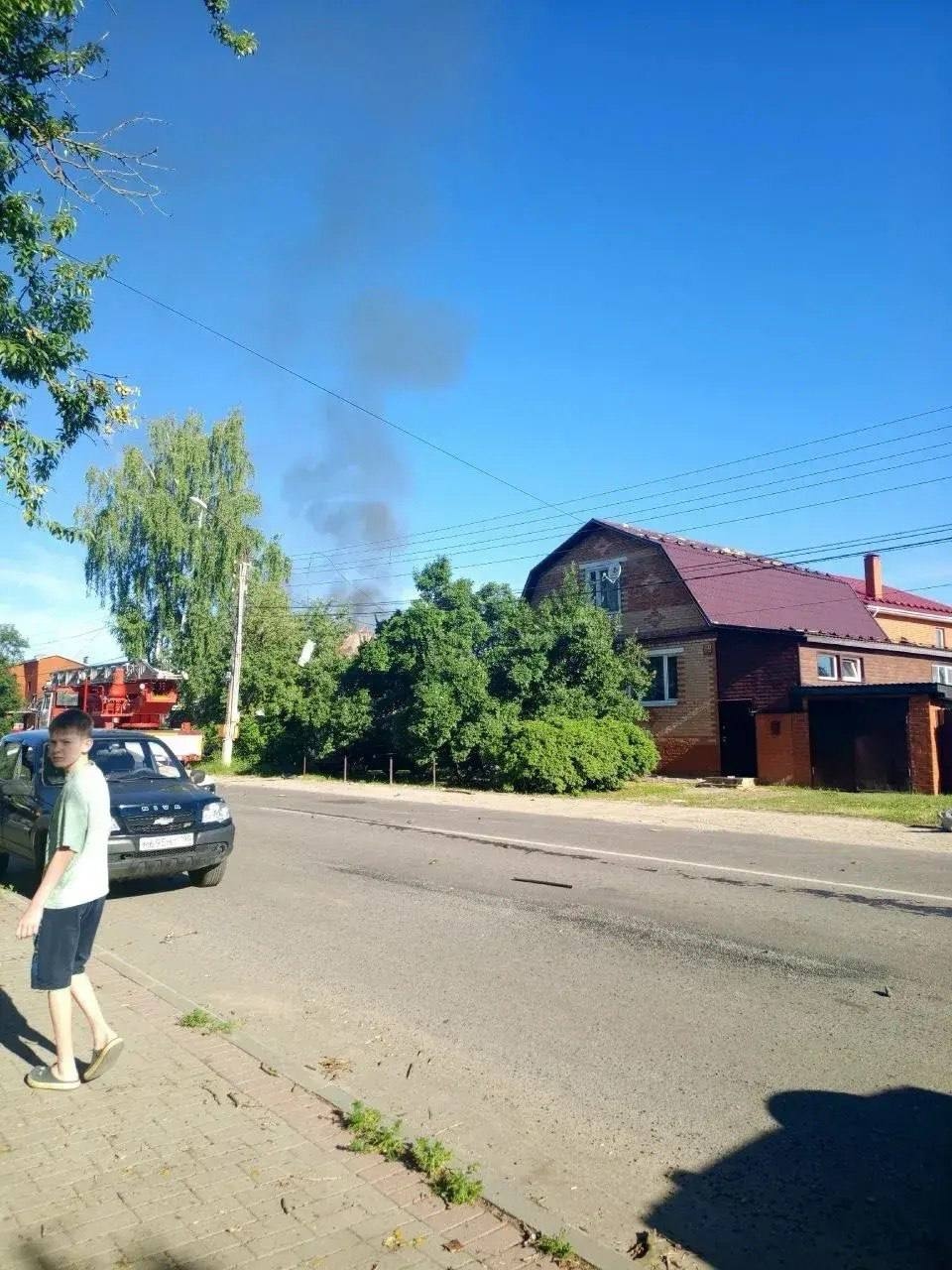 Изображение из галереи