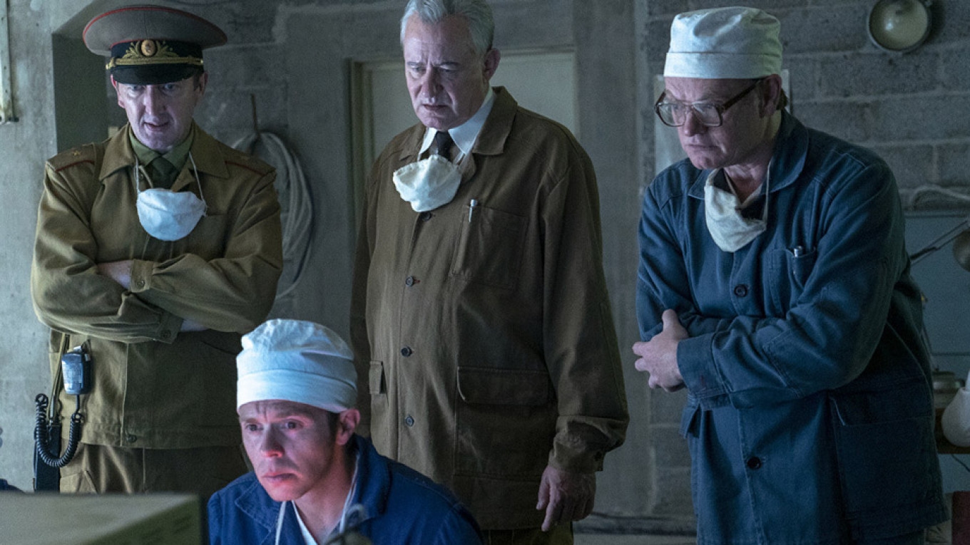 Иллюстрация к материалу