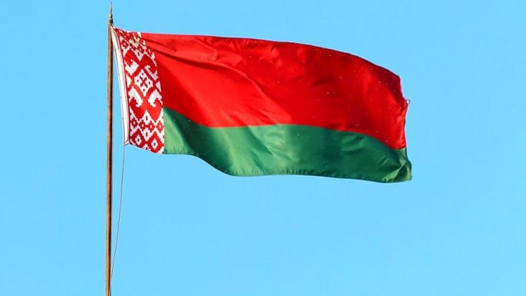 Лукашенко подписал указ о помиловании еще 30 политзаключенных, осужденных за преступления «протестной направленности»