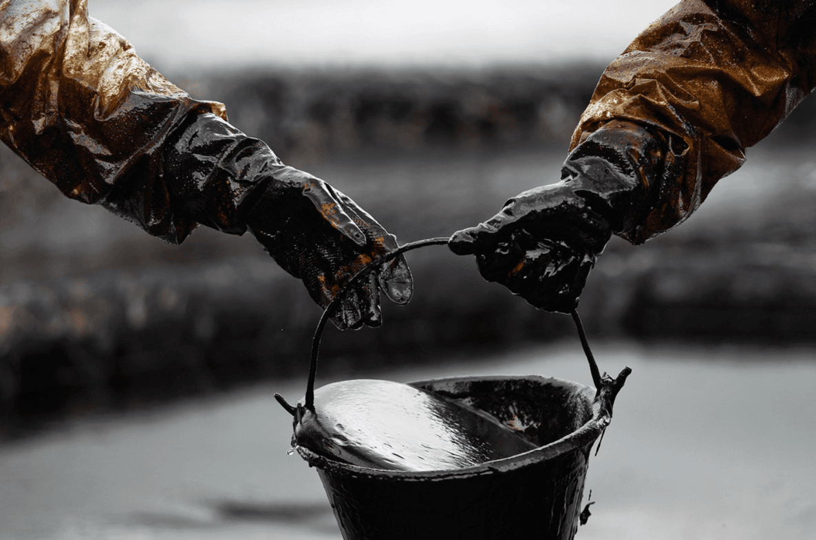 Не все то золото, что черное: аналитики предвещают период дешевой нефти, и это грозит развалом ОПЕК+