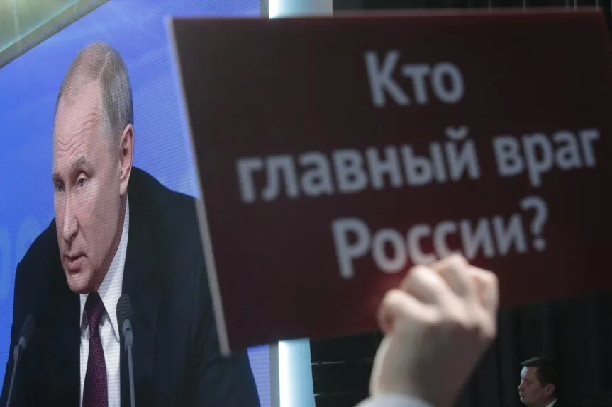 Прощание со сверхдоходами: корпорации почти во всех российских отраслях теряют доходность или терпят убытки